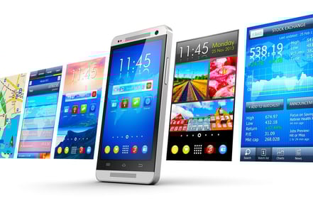 Mobile Apps Will Make You The Most Money In 2018